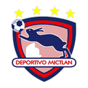 Mictlán