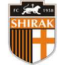 Shirak II