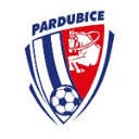 Pardubice
