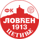 Lovćen