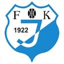Jedinstvo