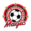 Altona Magic