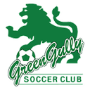 Green Gully