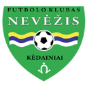 Nevėžis