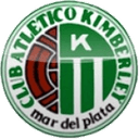 Kimberley Mar del Plata