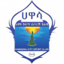 Awassa Kenema