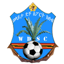 Welayta Dicha