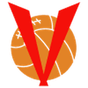 Vídir