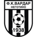 Vardar Negotino