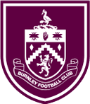 Burnley
