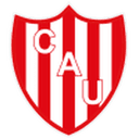Union Santa Fe