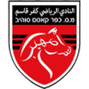 Kafr Qasim