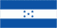 Honduras