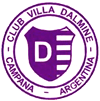 Villa Dalmine