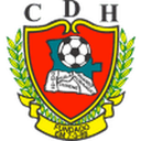 Desportivo Huíla