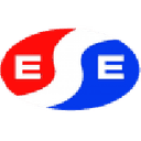 Eger