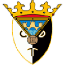 Tudelano