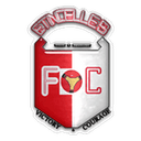 Etincelles