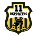 Once Municipal