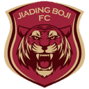 Shanghai Jiading