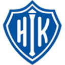 HIK