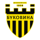 Bukovyna