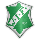 Vinberg