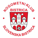 Bistrica