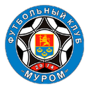Murom