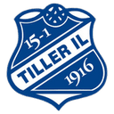 Tiller