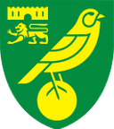 Norwich