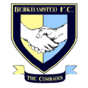 Berkhamsted