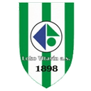 Loko Vltavín