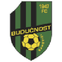Budućnost Banovići