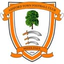 Ashford Town (Middlesex)