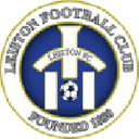 Leiston