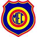 Madureira