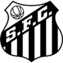 Santos AP