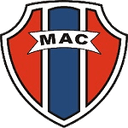 Maranhão