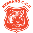 Prudentópolis