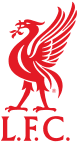 Liverpool U19