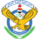 Al Quwa Al Jawiya