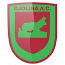 Djoliba