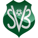 Suriname