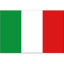 Italy U21