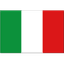 Italy U21