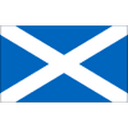 Scotland U21