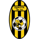 Dakota