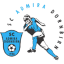 Admira Dornbirn