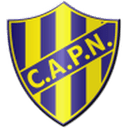 Puerto Nuevo